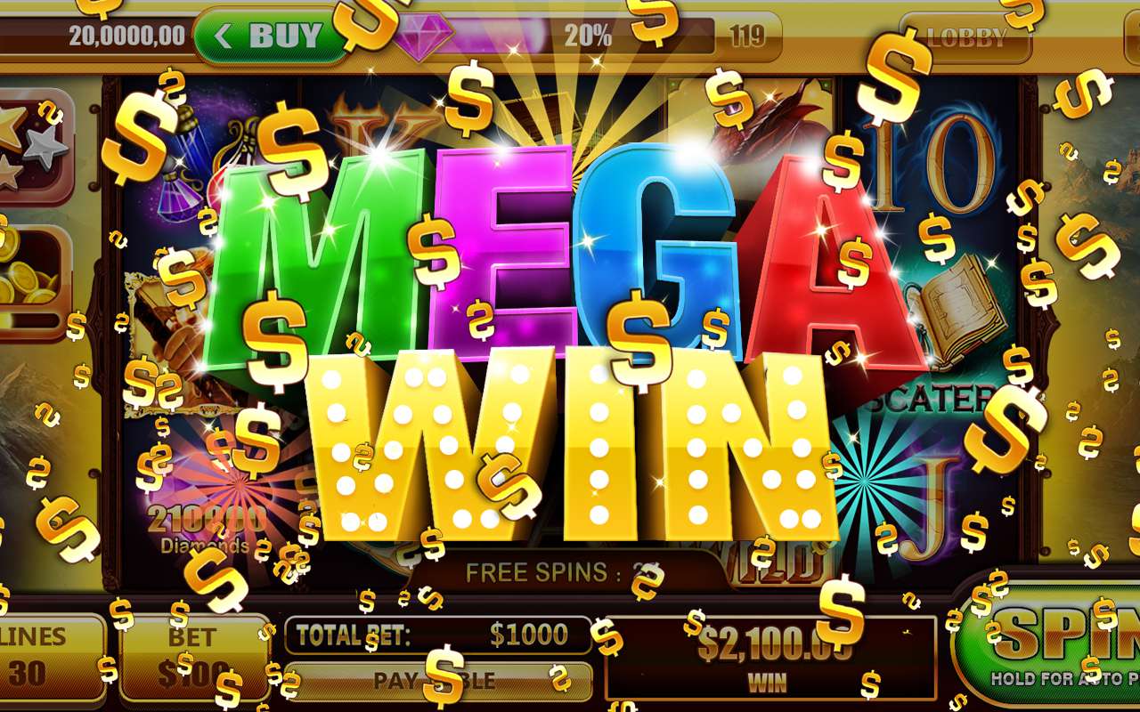 How to Win in Online Slots